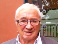 Maurice Buzy-Pucheu vice-président de la FFR en charge des amateurs