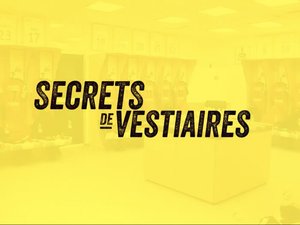 Secrets de vestiaire : la nouvelle série de Midi Olympique