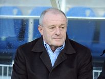 Pour Patrick Wolff, il est temps de ramener tous les acteurs du rugby pro à la raison. L’idée de la création d’un fonds de réserve est à suivre même si elle ne règlera pas tout. Et l’exemple récent des Saracens doit inciter les clubs français à plus de maîtrise Photos Icon Sport