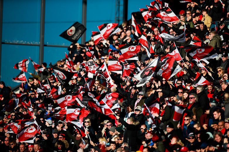 "N’est-il pas temps de recadrer l’économie du rugby ?"