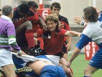 Un aperçu de la qualité des débats : Loppy, Deylaud, Conchy et consorts s’en sont donnés à cœur joie.