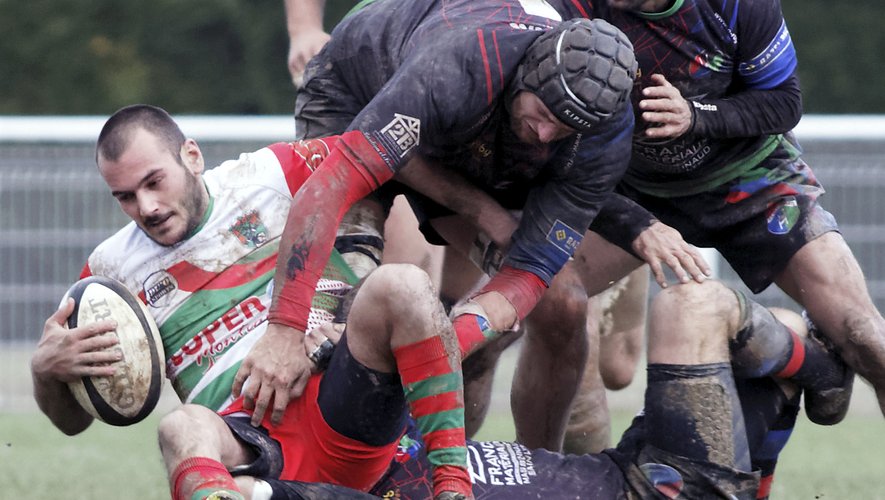 Téléchargement gratuit Images Ot7dcfk3xdrulm le plus cool par