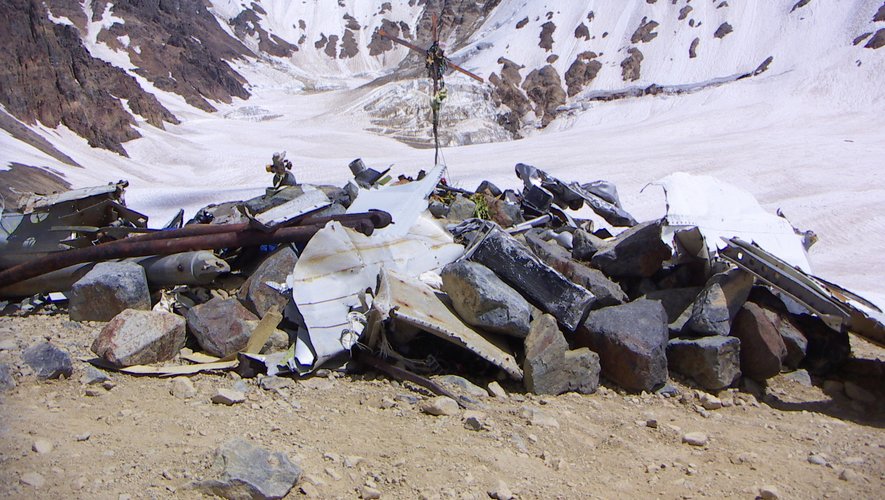 Que Sont Devenus Les Survivants Cordillere Des Andes 72 jours de drames dans la cordillère des Andes - midi-olympique.fr