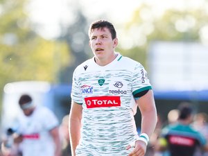 Metz : « Valoriser des déchets qui ne l’étaient pas »