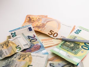 La commission paritaire s’est réunie lundi soir pour poser les bases des discussions sur le sujet. 