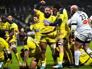 Loni Uhila, une vie de roman