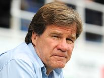 Jean-Marc Lhermet.
