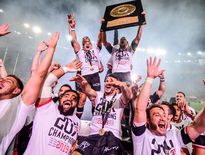Top 14 2019-2020 - Il y aura bien un champion cette année !