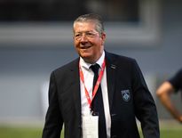 Rivière : « Ne pas déjà renoncer au Top 15 ou Top 16 »