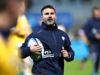 Sarraute : « Une immense déception et une grande frustration »
