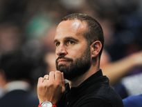 Michalak : « Toulouse est un modèle à suivre, à récompenser » (1/2)