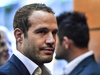 Michalak : « Avec Toulon, on se sentait invincibles » (2/2)