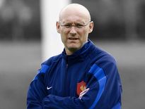 Les personnages du rugby français : les mille vies de Laporte
