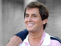 Les personnages du rugby français : Guazzini, une fin de règne dans la douleur