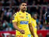 Fofana : « On m'a collé la réputation d'un joueur qui se gère » (2/2)