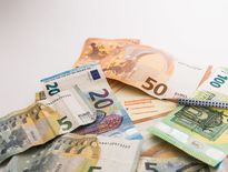 Baisse des salaires : les discussions rentrent dans le vif du sujet