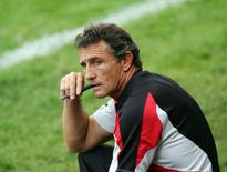 Guy Novès aura passé 37 ans au Stade toulousain, en tant que joueur puis entraîneur.