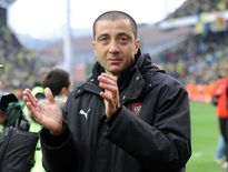 L’œil du président Mourad Boudjellal : « Les arbitres étaient les cocus des droits télé »
