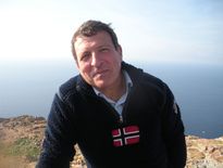 Brenguier (Hyères-Carqueiranne) : « On regarde le Pro D2 avec des jumelles, un National donnerait envie d’avancer »