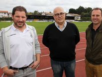 Bonachera (Saint-Jean-de-Luz) : « Nous n’avons pas les moyens et nous n’avons pas hésité à le dire... »