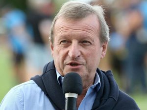 Nasarre (Niort) : « Raisonnable d'ouvrir ce dossier »