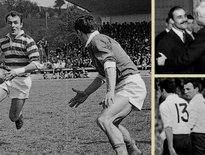 Les Landes en capitales du rugby