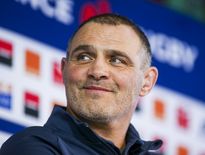 "Le rugby va se relever"