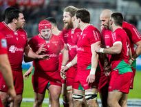 Bilan des clubs - Biarritz hausse le ton