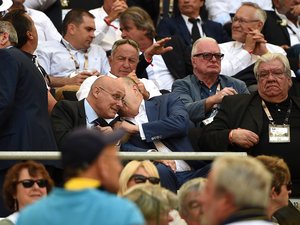 National : les explications de l'accord FFR/LNR qui concerne 18 clubs