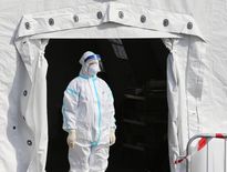 Le Coronavirus retarde les décisions