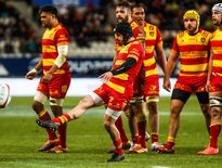 Bilan des clubs - Perpignan : c’était si bien parti...