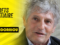 Codorniou : « Tu sors tu vestiaire tu te sens fort, tu ne sens plus la douleur »