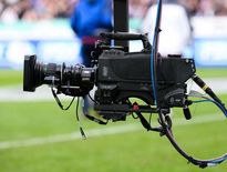 Diffusion : quelle place pour ce nouveau championnat à la télévision ?