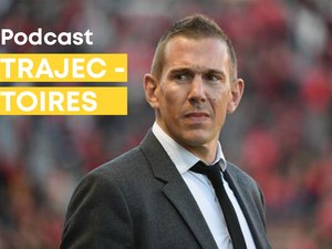 Harinordoquy : « Je n’ai jamais considéré le rugby comme un travail, ça a toujours été une passion »