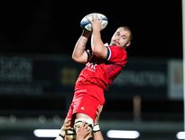 Bilan des clubs - Aurillac : un nouveau sursis