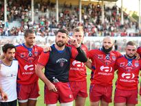 Béziers : un déficit chronique qui inquiète la DNACG