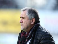 René Bouscatel