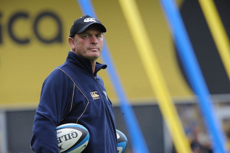 En huit ans, Vern Cotter a marqué l’ASM par son austérité. Il marquera surtout le peuple arverne en remportant le premier titre des Jaunards, en 2010.