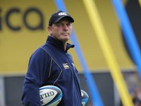 En huit ans, Vern Cotter a marqué l’ASM par son austérité. Il marquera surtout le peuple arverne en remportant le premier titre des Jaunards, en 2010.