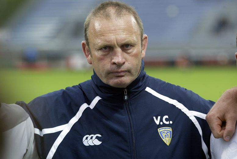 En huit ans, Vern Cotter a marqué l’ASM par son austérité. Il marquera surtout le peuple arverne en remportant le premier titre des Jaunards, en 2010.