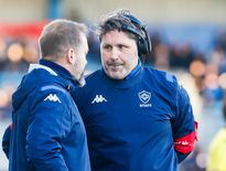 Mauricio Reggiardo à Castres ou Joe El Abd à Oyonnax ne voient dans ces échanges que des aspects positifs.