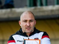 "Un coach qui ne partage rien n’a rien compris"