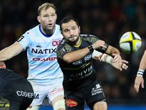 Saga Toulouse - Alexi Bales, une philosophie « Toulouse-compatible »