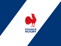 FFR : la gouvernance en place refuse le report des élections