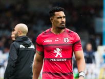 L'effectif du Stade toulousain reste quasiment le même pour la saison 2020-2021. Voici ce à quoi il faut s'attendre pour la reprise de la compétition.