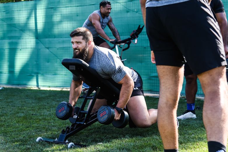 Semi-collectif, plaisir total à Toulon