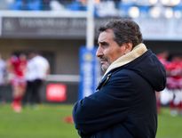 Sondé par la mairie de Béziers, Altrad ne rejoindra pas l'ASBH