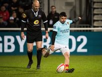 Saga Grenoble - Bousquet : « Je ne me projetais pas encore comme un entraîneur »