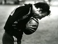 Jean-Michel Aguirre