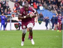 Pronostics des entraîneurs : le club des cinq